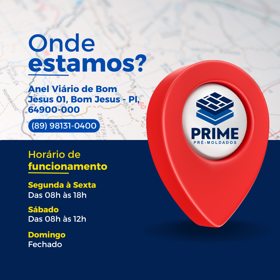 Prime (14)