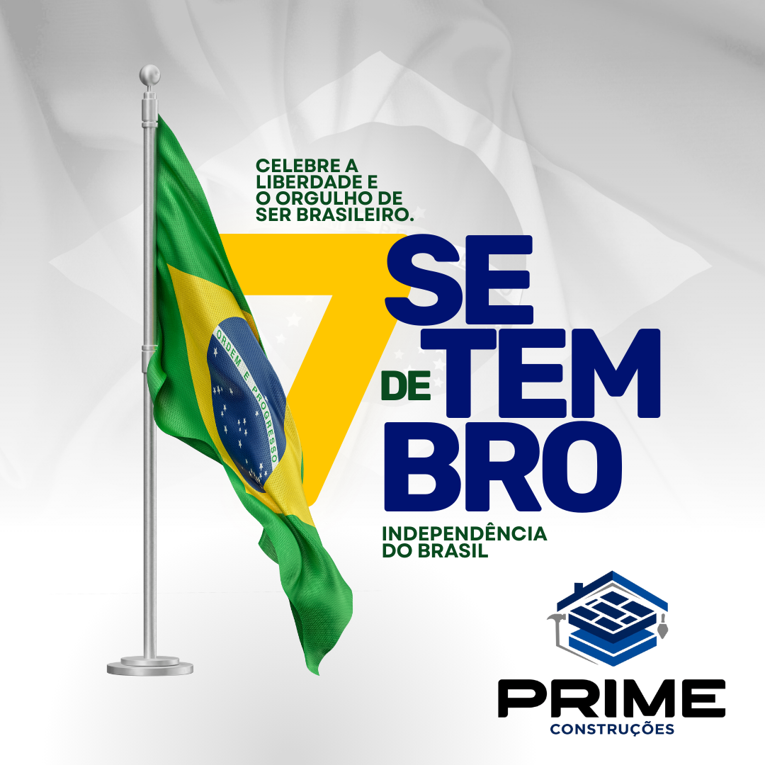 Prime construções (1)