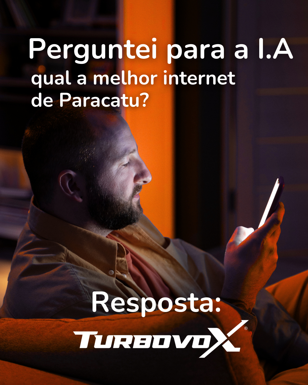 Turbovox inacio (11)