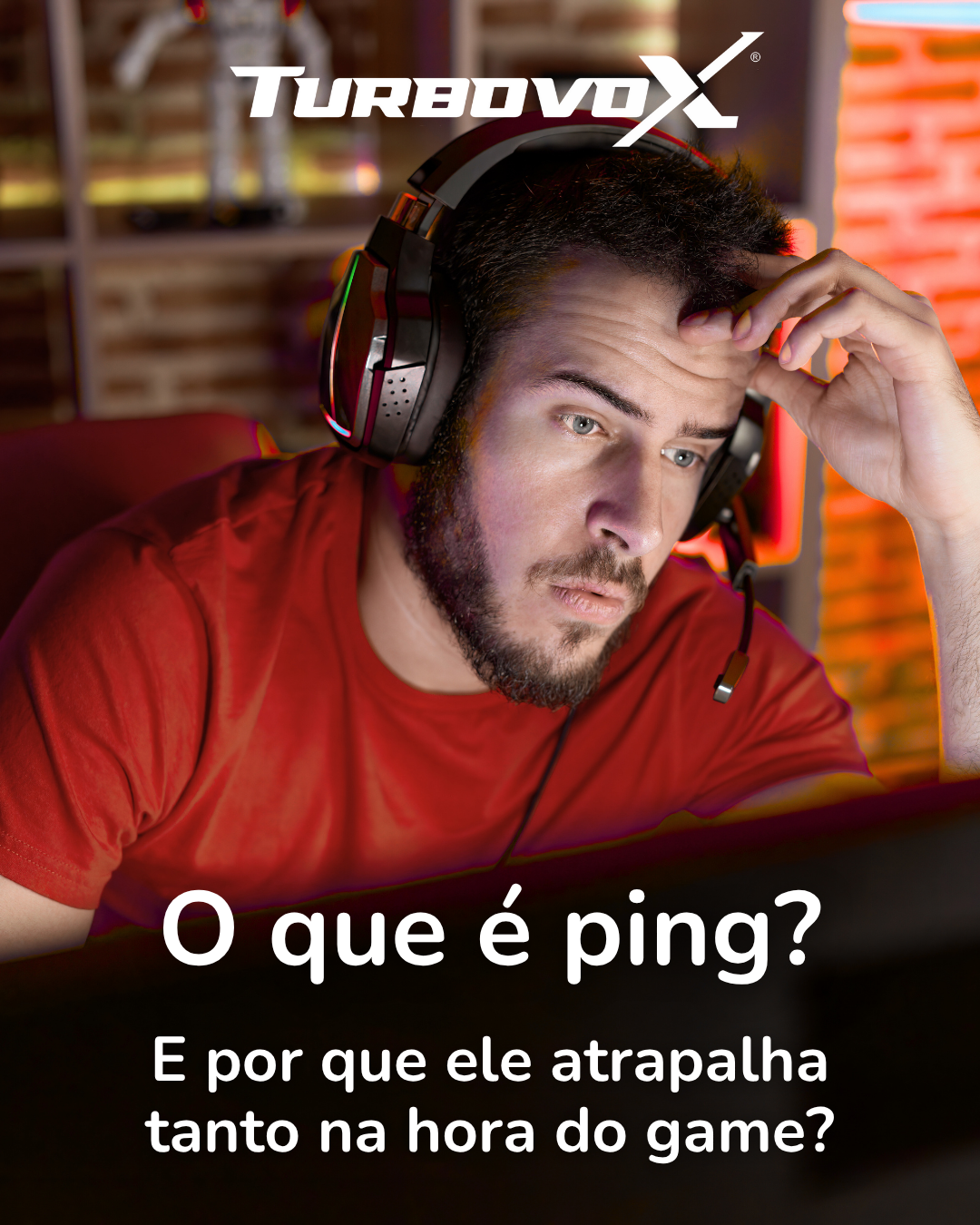 Turbovox inacio (15)