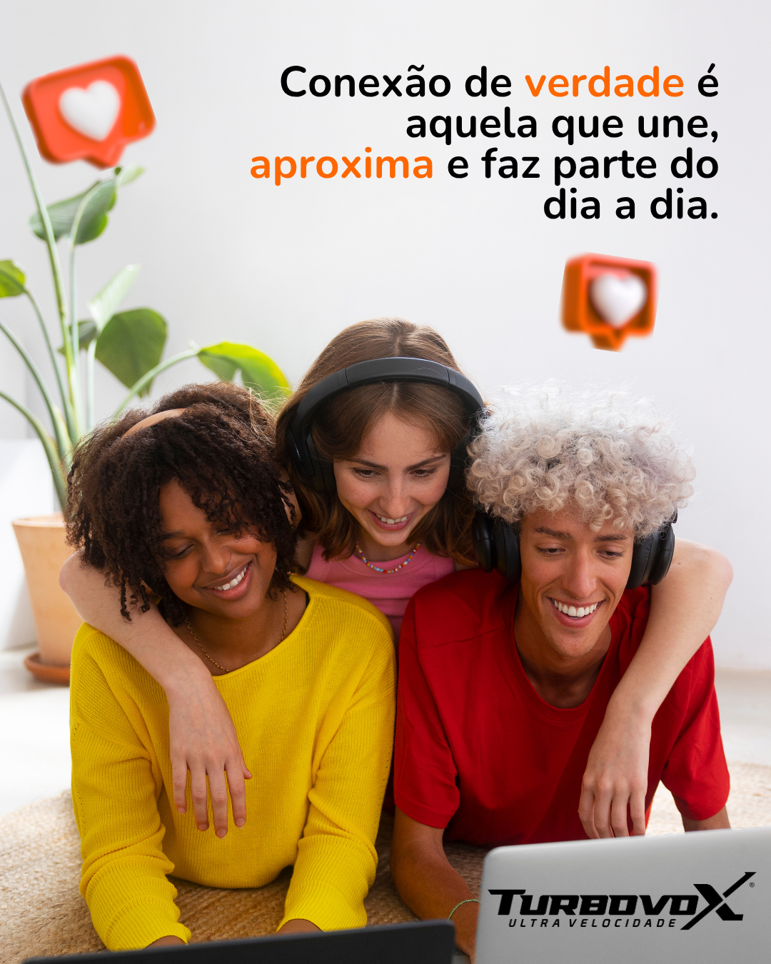 Turbovox inacio (18)