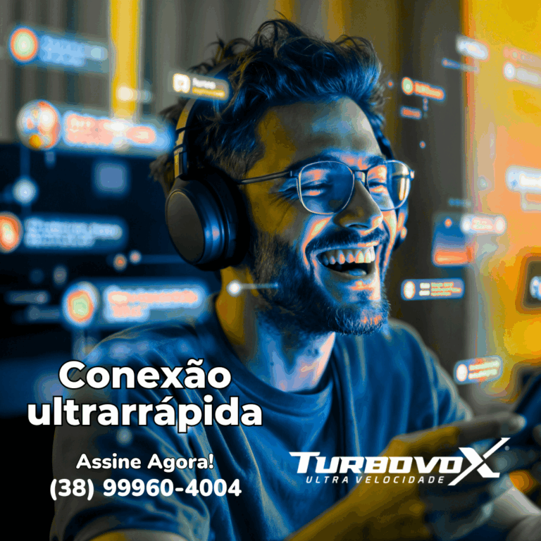 Turnovox inacio (1)