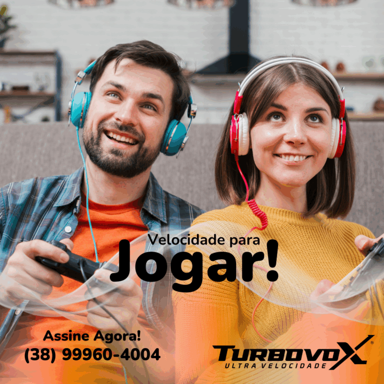 Turnovox inacio
