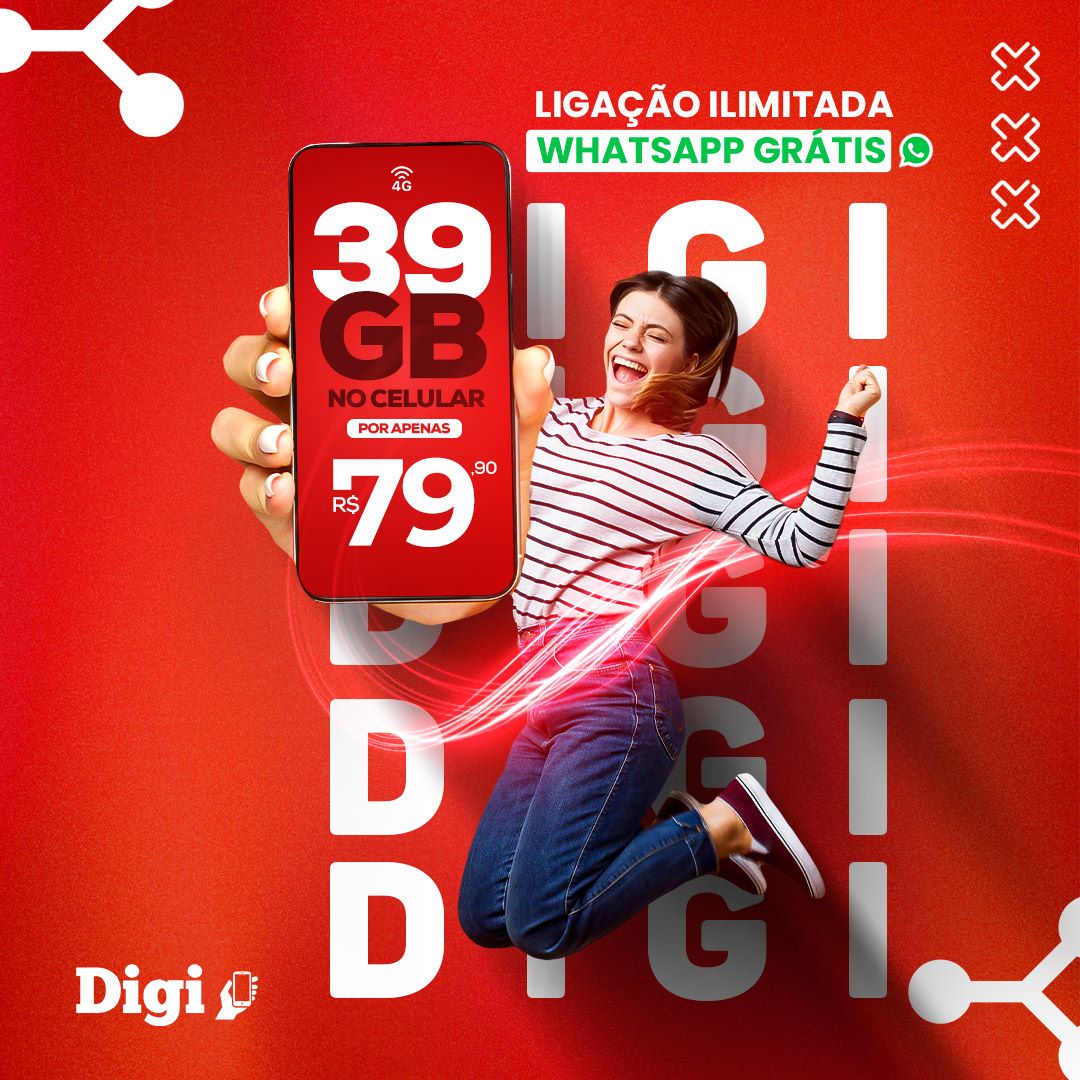 WhatsApp Image 2023-07-05 at 10.14.01