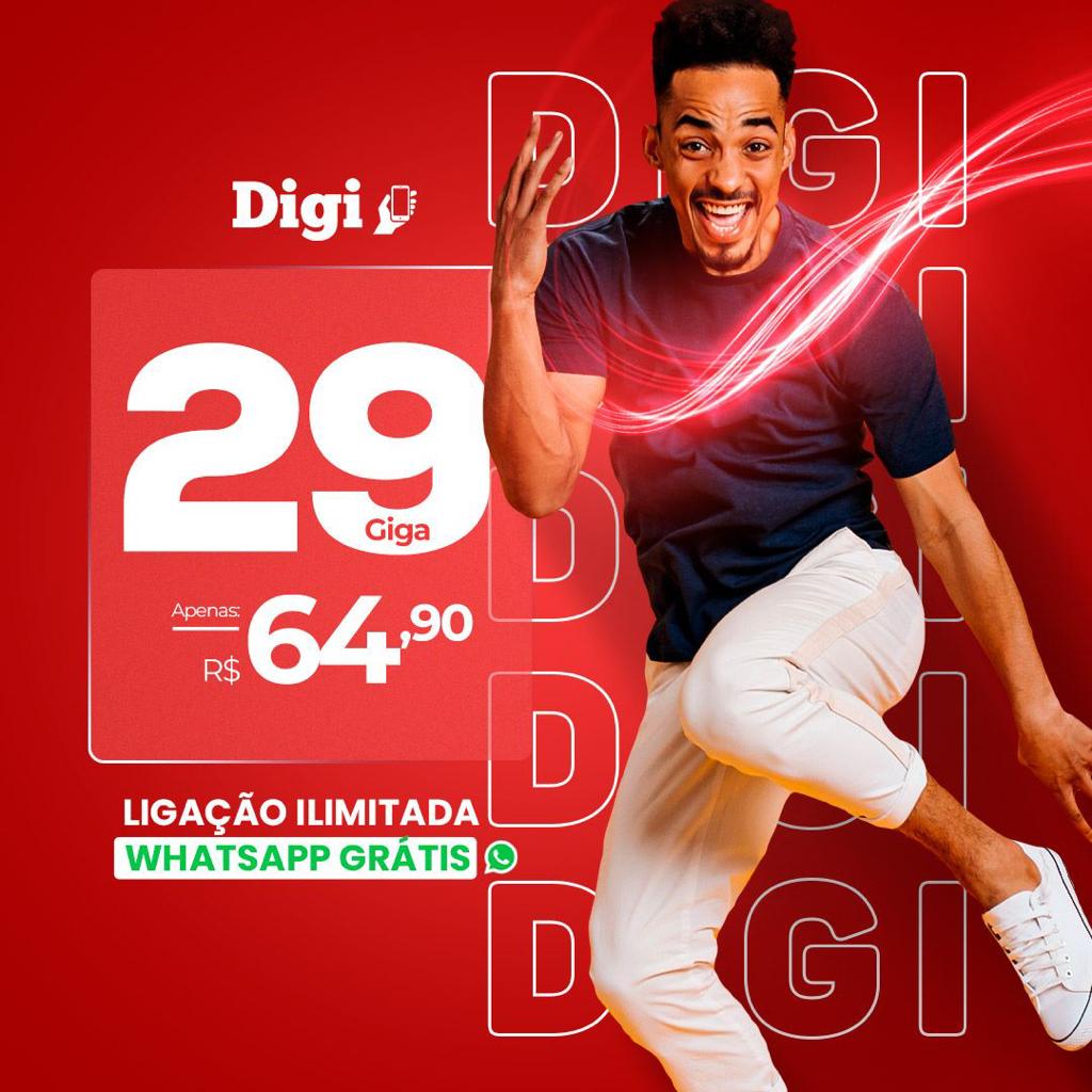 WhatsApp Image 2023-07-12 at 10.39.11