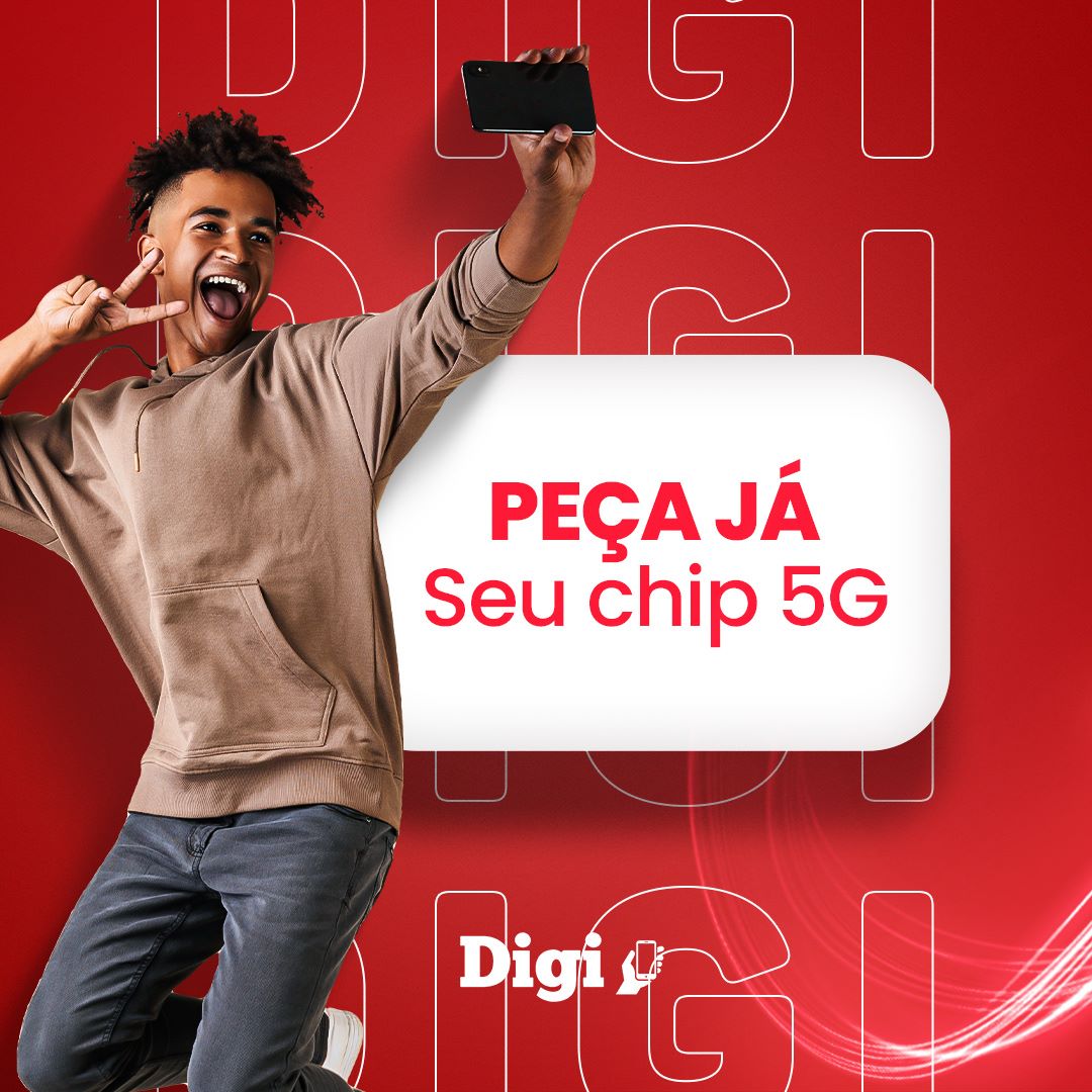 WhatsApp Image 2023-07-20 at 09.45.41