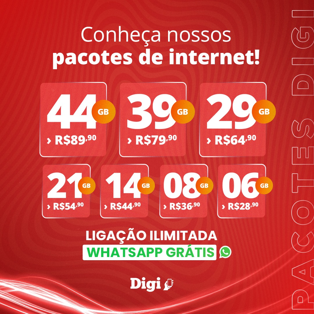 WhatsApp Image 2023-10-25 at 13.48.38