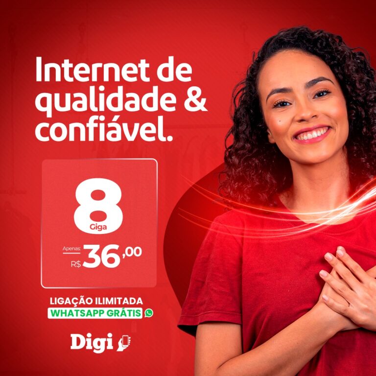 digi