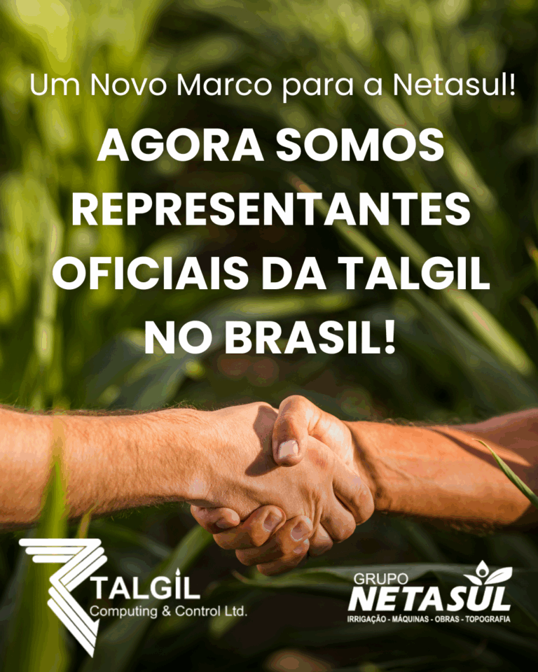 netasul (4)