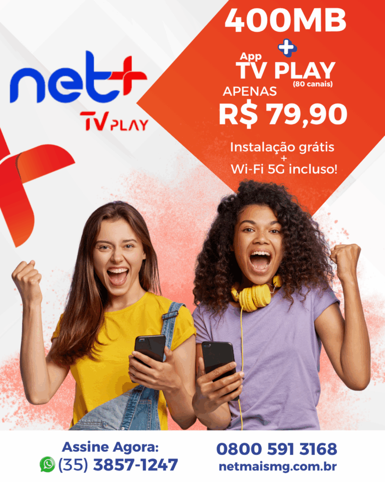 netmais (1)