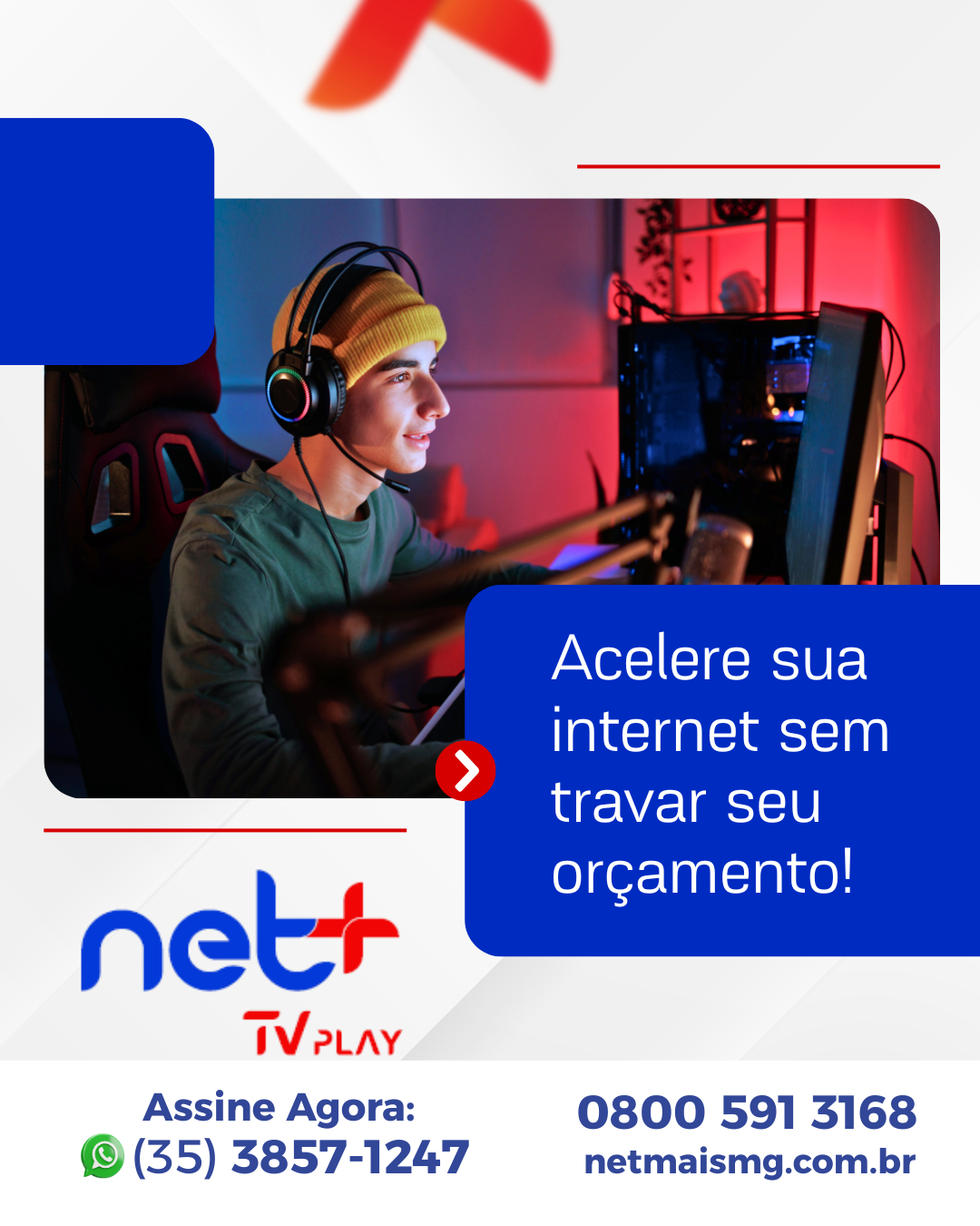 netmais (25)